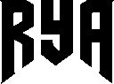 Rising Youth Academy